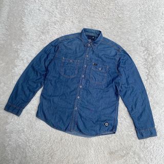 (Kategori: ) berada di . Dikirim oleh irvandi_isneakerswear (ID iklan 1385725527, Gambar 1). Deskripsi: .