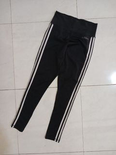 (Kategori: ) berada di . Dikirim oleh azsecondbrand27 (ID iklan 1385685150, Gambar 1). Deskripsi: .