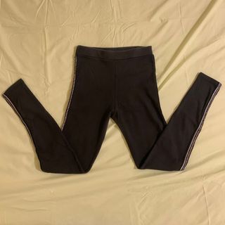 (Kategori: ) berada di . Dikirim oleh boredompreloved (ID iklan 1385768572, Gambar 1). Deskripsi: .