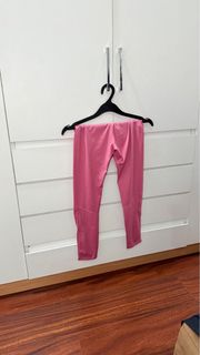 (Kategori: ) berada di . Dikirim oleh xoxogi (ID iklan 1385678783, Gambar 1). Deskripsi: .