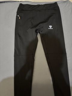 (Kategori: ) berada di . Dikirim oleh isengjualanbro (ID iklan 1385783921, Gambar 1). Deskripsi: .
