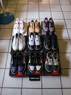 (Category: ) located in . Submitted by dricflair_04 (Listing ID 1385738319, Image 1). Description: .