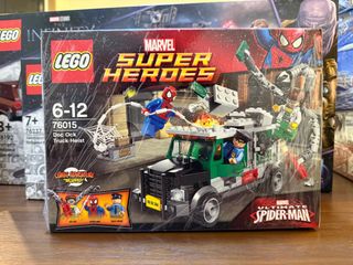 (Category: ) located in . Submitted by spiralsj (Listing ID 1385748353, Image 1). Description: .