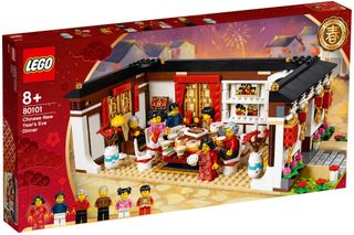 (Category: ) located in . Submitted by opalpi83 (Listing ID 1385662873, Image 1). Description: .