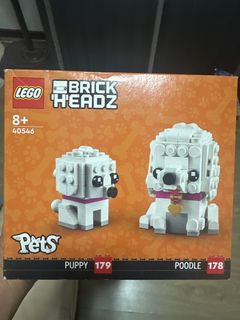 (Category: ) located in . Submitted by pp898388 (Listing ID 1385645608, Image 1). Description: .