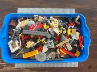 （分類：）位於 。 由 bodds17 提交（商品編號 1385628703，圖片 1）。簡介： 。