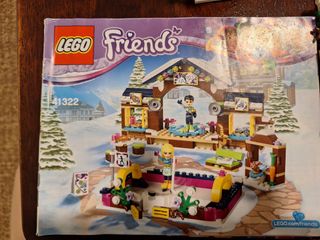 (Category: ) located in . Submitted by carolinanna (Listing ID 1385740756, Image 1). Description: .