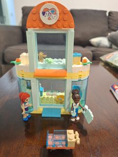 (Category: ) located in . Submitted by carolinanna (Listing ID 1385741199, Image 1). Description: .