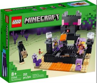 (Category: ) located in . Submitted by PJYBL (Listing ID 1385618674, Image 1). Description: .