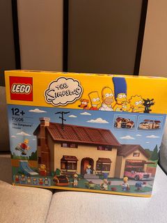 (Category: ) located in . Submitted by thephantom77 (Listing ID 1385736358, Image 1). Description: .