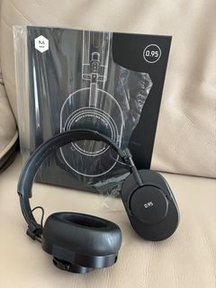 （分類：）位於 。 由 speregod 提交（商品編號 1385676568，圖片 1）。簡介： 。