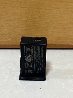 （分類：）位於 。 由 tonyl10 提交（商品編號 1385755089，圖片 1）。簡介： 。