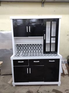 (Kategori: ) berada di . Dikirim oleh daydreammebel (ID iklan 1385634066, Gambar 1). Deskripsi: .