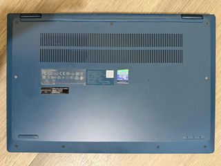 (Category: ) located in . Submitted by currentlythrifting (Listing ID 1385769756, Image 1). Description: .