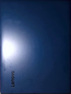 (Category: ) located in . Submitted by mxxa1010 (Listing ID 1385640904, Image 1). Description: .
