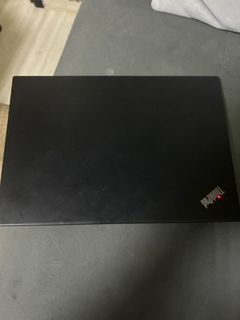 （分類：）位於 。 由 s.c.k 提交（商品編號 1385665318，圖片 1）。簡介： 。