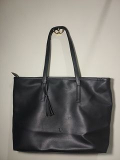 (Kategori: ) berada di . Dikirim oleh wscahyati85120 (ID iklan 1385740351, Gambar 1). Deskripsi: .