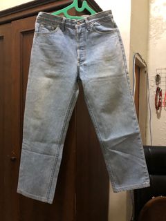 (Kategori: ) berada di . Dikirim oleh the_rantang (ID iklan 1385797515, Gambar 1). Deskripsi: .