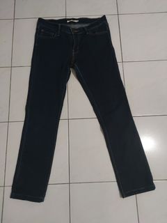 (Kategori: ) berada di . Dikirim oleh nonihe (ID iklan 1385722221, Gambar 1). Deskripsi: .