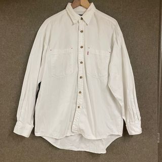 由 salvat0r3 (刊登 ID 1385799363，圖片 1) 提交，位於 的 (類別：)，說明：。