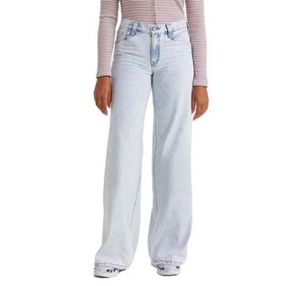 (Kategori: ) berada di . Dikirim oleh siskayulin02283 (ID iklan 1385764326, Gambar 1). Deskripsi: .