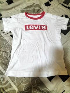 (Kategori: ) berada di . Dikirim oleh softienoe_ (ID iklan 1385638938, Gambar 1). Deskripsi: .