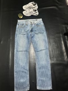 (Kategori: ) berada di . Dikirim oleh second_stuff00 (ID iklan 1385798271, Gambar 1). Deskripsi: .