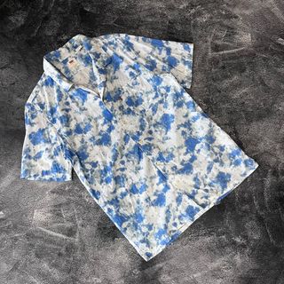 (Kategori: ) berada di . Dikirim oleh store_zii_verse (ID iklan 1385758078, Gambar 1). Deskripsi: .
