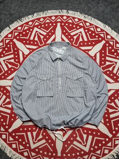 (Kategori: ) berada di . Dikirim oleh adsku (ID iklan 1385692233, Gambar 1). Deskripsi: .