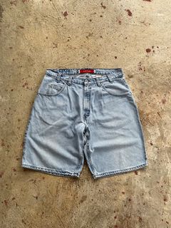 (Category: ) located in . Submitted by dizzythrift (Listing ID 1385618969, Image 1). Description: .