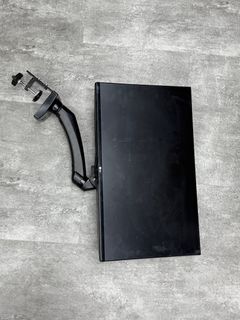 由 ccarouselange (刊登 ID 1385721296，圖片 1) 提交，位於 的 (類別：)，說明：。