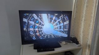（分類：）位於 。 由 juergens 提交（商品編號 1385680893，圖片 1）。簡介： 。