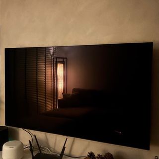 (Category: ) located in . Submitted by kannet (Listing ID 1385778673, Image 1). Description: .