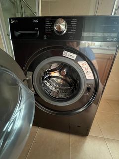 (Category: ) located in . Submitted by tsylal (Listing ID 1385808808, Image 1). Description: .