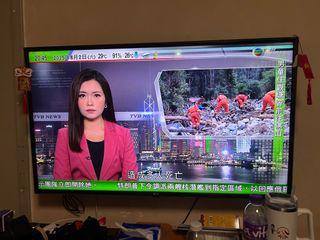 （分類：）位於 。 由 moonnm 提交（商品編號 1385694030，圖片 1）。簡介： 。