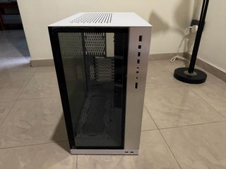 (Category: ) located in . Submitted by willytham84 (Listing ID 1385675910, Image 1). Description: .