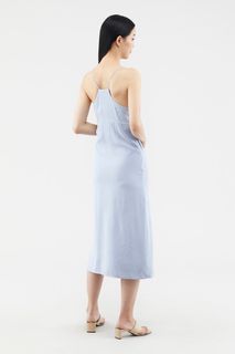 (Category: ) located in . Submitted by shopclearance (Listing ID 1385677060, Image 1). Description: .