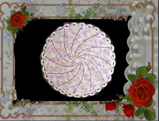 (Category: ) located in . Submitted by snowingpetals (Listing ID 1377072866, Image 1). Description: .