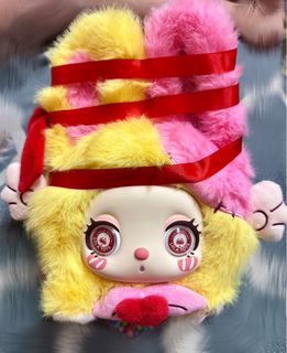 (Category: ) located in . Submitted by cikyaaaaa (Listing ID 1385804276, Image 1). Description: .