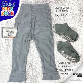 (Kategori: ) berada di . Dikirim oleh pilihanangel.w (ID iklan 1385782941, Gambar 1). Deskripsi: .