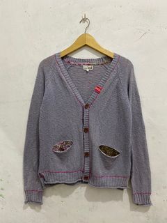 (Kategori: ) berada di . Dikirim oleh rockbebe (ID iklan 1385681696, Gambar 1). Deskripsi: .