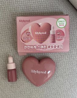 （分類：）位於 。 由 kiiiiis 提交（商品編號 1385797523，圖片 1）。簡介： 。