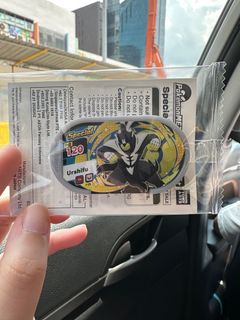 (Category: ) located in . Submitted by dolred (Listing ID 1385658239, Image 1). Description: .