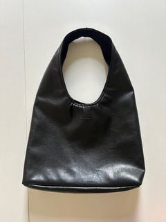 (Kategori: ) berada di . Dikirim oleh vousmevoxez (ID iklan 1385710495, Gambar 1). Deskripsi: .