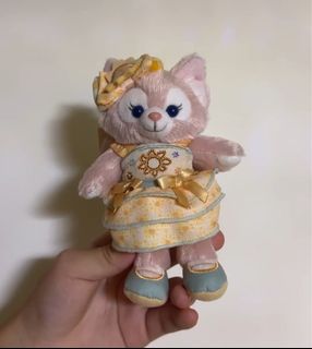 （分類：）位於 。 由 xswyyyy 提交（商品編號 1385722744，圖片 1）。簡介： 。