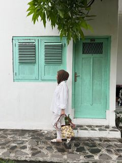 (Kategori: ) berada di . Dikirim oleh prei.loved (ID iklan 1385774288, Gambar 1). Deskripsi: .