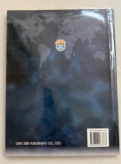 （分類：）位於 。 由 focuskelvin 提交（商品編號 1385770728，圖片 1）。簡介： 。