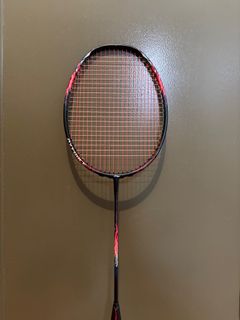 (Category: ) located in . Submitted by cowloves.moo (Listing ID 1385654060, Image 1). Description: .