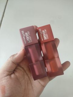 (Kategori: ) berada di . Dikirim oleh rayhanycin97379 (ID iklan 1385626121, Gambar 1). Deskripsi: .