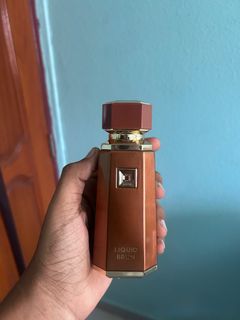 (Category: ) located in . Submitted by swagger1 (Listing ID 1385681659, Image 1). Description: .
